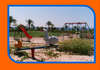 Happy Life Village 